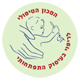 otkids Logo